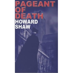 Pageant of Death