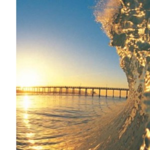 The Stormrider Guide: North America