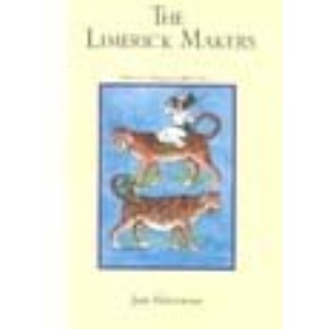 The Limerick Makers