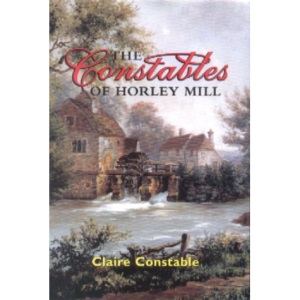 The Constables of Horley Hill (Horwey Mill S.)