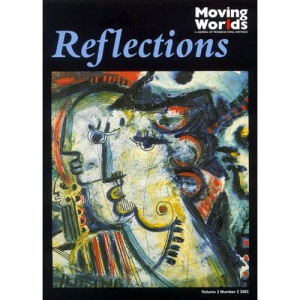 Reflections