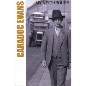 My Neighbours