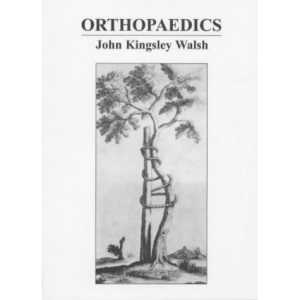 Orthopaedics