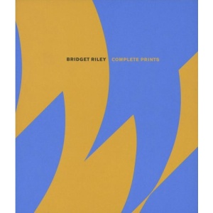 Complete Prints 1962-2005