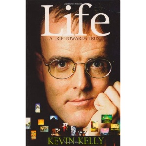 Life: A Trip Towards Trust