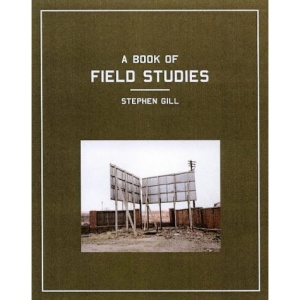 Field Studies