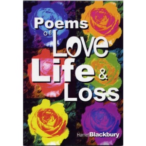 Poems of Love, Life and Loss