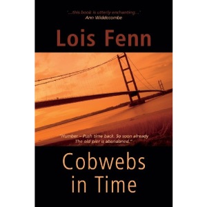 Cobwebs in Time