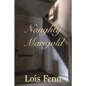 Naughty Marigold