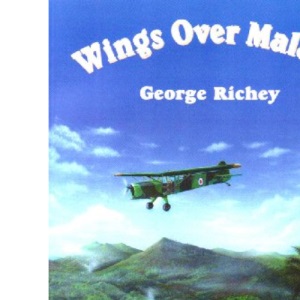 Wings Over Malaya