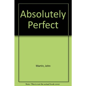 Absolutely Perfect