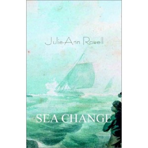 Sea Change