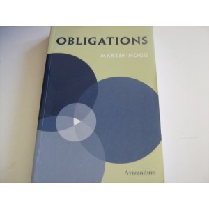 Obligations