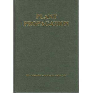Plant Propagation