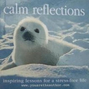 Calm Reflections