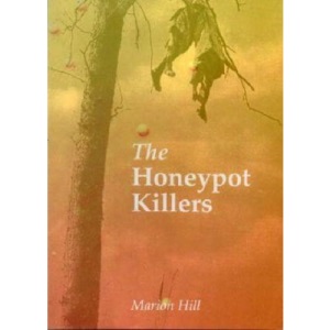 The Honeypot Killers
