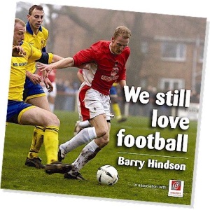 We Still Love Football