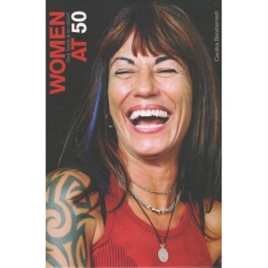Women at 50