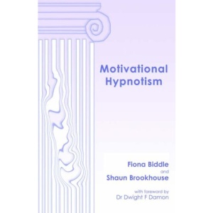 Motivational Hypnotism