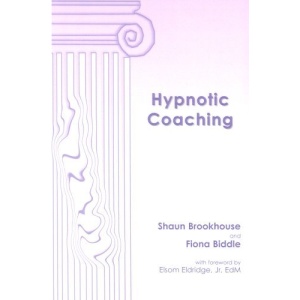Hypnotic Coaching