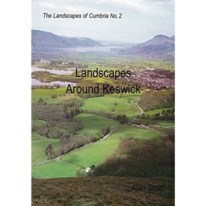 Landscapes Around Keswick