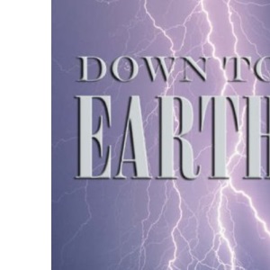 Down to Earth: Mediumship for Sceptics