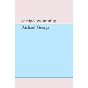 Vertigo Swimming