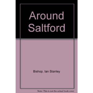 Around Saltford