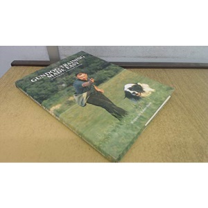 Gundog Training Made Easy