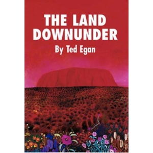 The Land Downunder