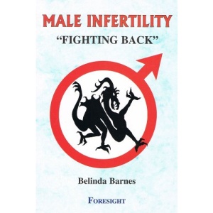 Male Infertility: Fighting Back