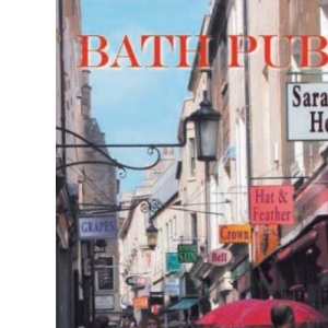 Bath Pubs