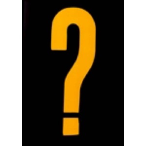 The Book of Questions: Questions Asked by Children 3-5 Years