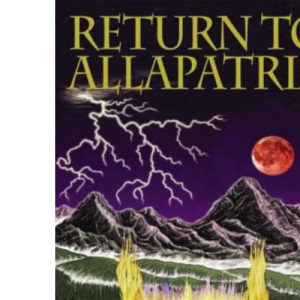 Return to Allapatria