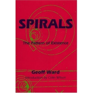 Spirals: The Pattern of Existence