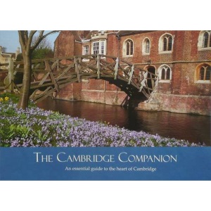 The Cambridge Companion
