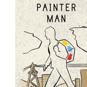 Painter Man