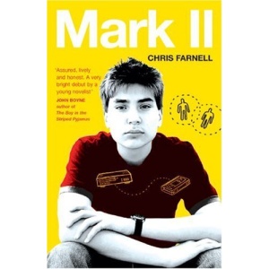 Mark II