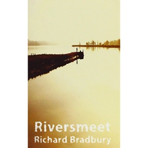 Riversmeet
