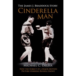 Cinderella Man: The James J. Braddock Story