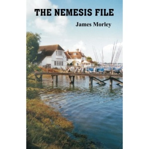The Nemesis File