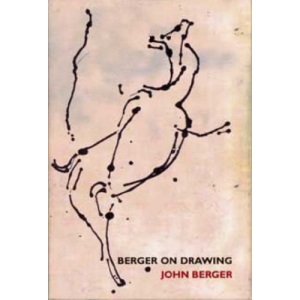 Berger on Drawing