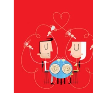 A Romantic Meal for Two: DVD Cookbook
