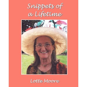 Snippets of a Lifetime