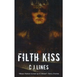 Filth Kiss