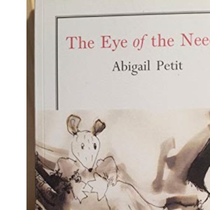 The Eye of the Needle