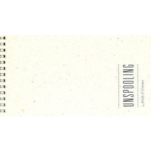 UnSpooling: Artists & Cinema