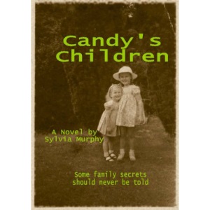 Candy's Children
