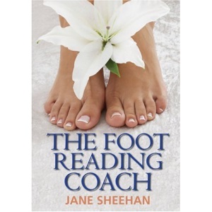 The Foot Reading Coach