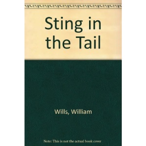 Sting in the Tail
